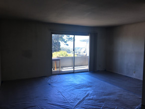 4-Unit Multifamily Located in San Pablo Hills in San Pablo, CA - Building Photo - Building Photo