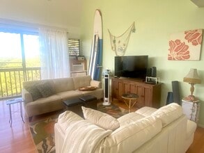 84-707 Kiana Pl, Unit 109C in Waianae, HI - Building Photo - Building Photo
