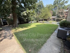 653 Anderson St in Memphis, TN - Building Photo - Building Photo