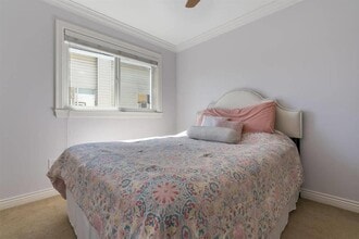 90XX-9161 161 St in Surrey, BC - Building Photo - Building Photo