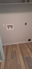 2605-2607 S 16th St in Fort Smith, AR - Building Photo - Building Photo