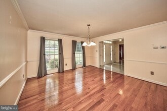 210 King Johns Ct in Churchville, MD - Building Photo - Building Photo