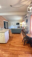1150 E Waverly St in Tucson, AZ - Building Photo - Building Photo
