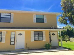 property at 106 Booth Ln