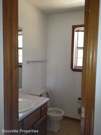 9676 Pintail Trl photo'