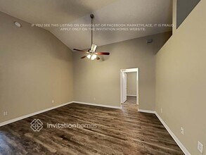 473 Bohannon Blvd in Orlando, FL - Foto de edificio - Building Photo