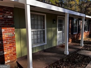 629 W Main St in Hogansville, GA - Building Photo - Building Photo
