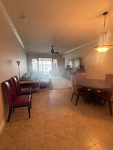 15 Harbour Isle Dr W in Fort Pierce, FL - Building Photo - Building Photo