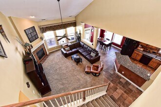 17621 Harbor Walk Drive in Cornelius, NC - Building Photo - Building Photo