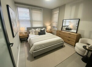 EAST 58th STREET, Unit 1C in New York, NY - Building Photo - Building Photo