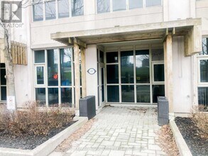 187 Fort York Blvd in Toronto, ON - Building Photo - Building Photo