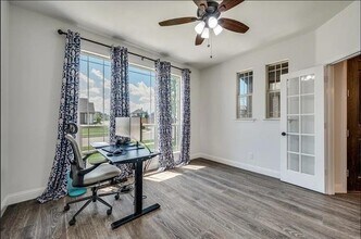 5220 Troupe Rd in McKinney, TX - Building Photo - Building Photo