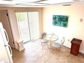 4620 Lafayette Ave in Sebring, FL - Building Photo - Building Photo