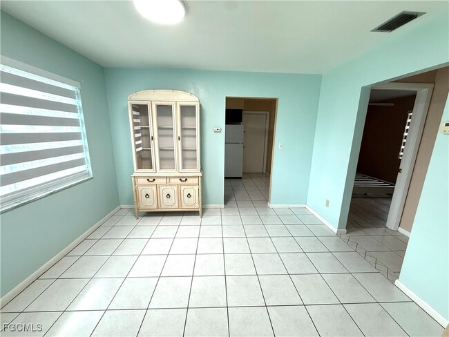 property at 110 Florida Rd