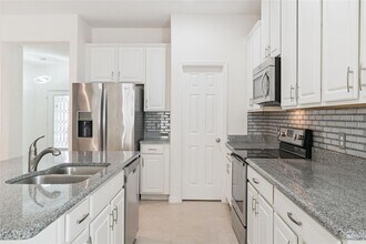 3520 Sagamore Ln in Kissimmee, FL - Building Photo - Building Photo