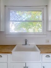 5670 York Blvd in Los Angeles, CA - Building Photo - Building Photo