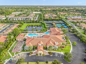 14794 Rapolla Dr in Delray Beach, FL - Building Photo - Building Photo