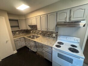 61 S Torrence St in Dayton, OH - Building Photo - Building Photo