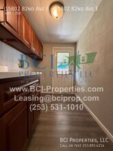 15802 82nd Ave E in Puyallup, WA - Building Photo - Building Photo