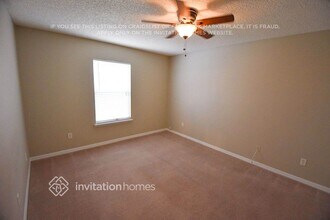 137 Dover Bluff Dr in Orange Park, FL - Building Photo - Building Photo