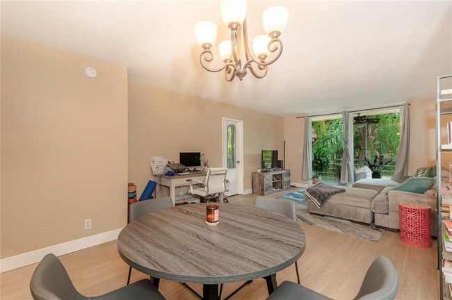 4500 N Federal Hwy in Lighthouse Point, FL - Building Photo - Building Photo