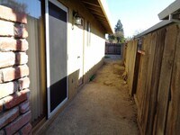 244 W Alexander Ave photo'