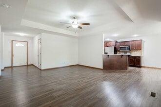 3062 W Camino Alto St in Springfield, MO - Building Photo - Building Photo