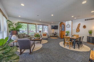 The Farm at Taylor Mill in Taylor Mill, KY - Foto de edificio - Interior Photo