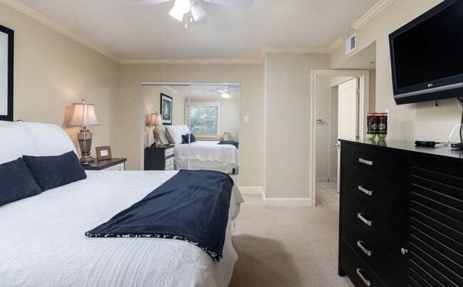 2100 Old Taylor Rd in Oxford, MS - Building Photo - Building Photo