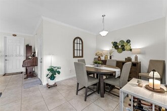 11307 SW 238th St in Homestead, FL - Building Photo - Building Photo