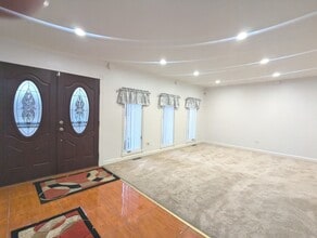 1200 Jacqueline Dr in Crete, IL - Building Photo - Building Photo