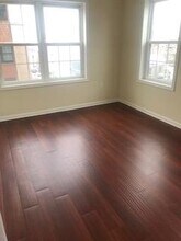 5817 JEFFERSON St in West New York, NJ - Building Photo - Building Photo