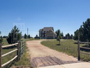 15025 Reiner Ct in Peyton, CO - Building Photo - Building Photo