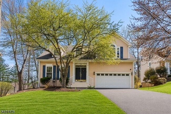 property at 70 Hartley Ln