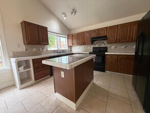 3012 E Hermosa Vista Dr in Mesa, AZ - Building Photo - Building Photo