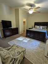17311 73rd Dr NE in Arlington, WA - Building Photo