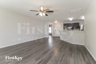 416 Miles Blvd in Dundee, FL - Building Photo - Building Photo