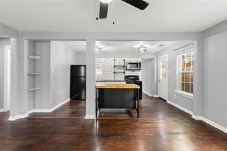 3914 Shelley Blvd in Dallas, TX - Building Photo - Building Photo