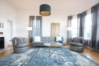 501 Bridgeway in Sausalito, CA - Building Photo - Building Photo