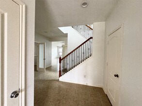 7540 Connemara Dr in Cypress, TX - Building Photo - Building Photo