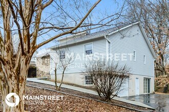 338 Lori Ln in Winston-Salem, NC - Building Photo - Building Photo