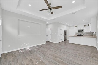 23 Harrison St in Progreso Lakes, TX - Building Photo - Building Photo