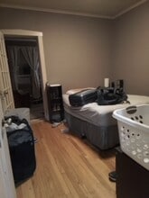 2547 W Coyle Ave, Unit #2 in Chicago, IL - Building Photo - Building Photo