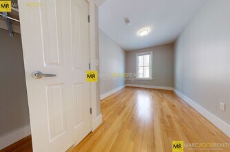 40 Bow St, Unit 1 in Cambridge, MA - Building Photo - Building Photo