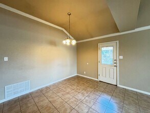 1110 Powder River Dr in Killeen, TX - Building Photo - Building Photo