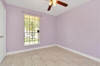 931 Fruitvale Dr photo'