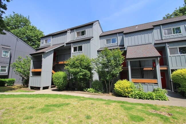 property at 4 Touchstone Dr