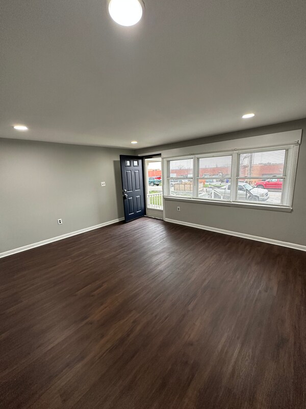 7951 Baltimore St photo'