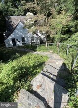 1243 Bryn Tyddyn Dr in Gladwyne, PA - Building Photo - Building Photo