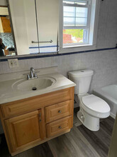 32 Conlon St in Bristol, CT - Building Photo - Building Photo